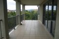 Property photo of 17 Dampier Crescent Shell Cove NSW 2529