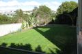 Property photo of 17 Dampier Crescent Shell Cove NSW 2529
