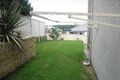 Property photo of 17 Dampier Crescent Shell Cove NSW 2529