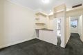Property photo of 209/36 Darling Street South Yarra VIC 3141