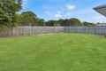 Property photo of 91 Bay Park Road Wondunna QLD 4655