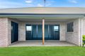 Property photo of 91 Bay Park Road Wondunna QLD 4655