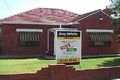 Property photo of 46 Frobisher Avenue Flinders Park SA 5025