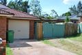 Property photo of 2/23 Heritage Drive Kanwal NSW 2259