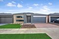 Property photo of 13 Eveline Street Craigieburn VIC 3064