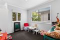 Property photo of 91 Windsor Place Deception Bay QLD 4508
