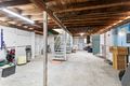 Property photo of 91 Windsor Place Deception Bay QLD 4508