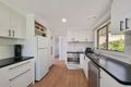 Property photo of 4 Lewis Court Grovedale VIC 3216