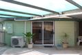 Property photo of 79 Tottenham Court Road Port Elliot SA 5212