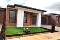 Property photo of 55 Malone Circuit Deanside VIC 3336