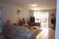 Property photo of 46 Furness Drive Tewantin QLD 4565
