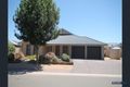 Property photo of 19 Roche Street Freeling SA 5372