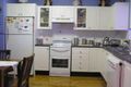 Property photo of 28 Barlow Street Cambridge Park NSW 2747