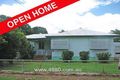 Property photo of 19 Doyle Street Mareeba QLD 4880