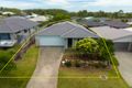 Property photo of 66 Damian Leeding Way Upper Coomera QLD 4209