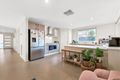 Property photo of 243 Bethany Road Tarneit VIC 3029
