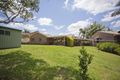 Property photo of 6 Drawn Court Wollongbar NSW 2477