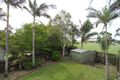 Property photo of 10 Jenvey Court Bucasia QLD 4750