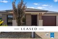Property photo of 26 Bindarri Grove Botanic Ridge VIC 3977