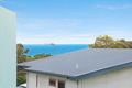 Property photo of 3/5-7 Hillcrest Avenue Tugun QLD 4224