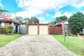 Property photo of 25 Tanglewood Street Runcorn QLD 4113