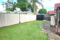 Property photo of 25 Tanglewood Street Runcorn QLD 4113