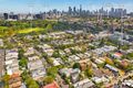 Property photo of 3 Caroline Street South South Yarra VIC 3141