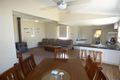 Property photo of 23 Butlers Road Riverside VIC 3401