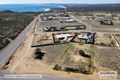 Property photo of 3 Browne Boulevard Kalbarri WA 6536