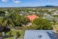 Property photo of 18 Sippy Downs Drive Sippy Downs QLD 4556