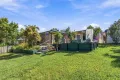 Property photo of 18 Sippy Downs Drive Sippy Downs QLD 4556