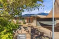 Property photo of 18 Sippy Downs Drive Sippy Downs QLD 4556
