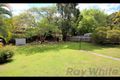 Property photo of 30 Braeridge Drive Bundamba QLD 4304