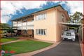 Property photo of 11 Kempster Street Sandgate QLD 4017