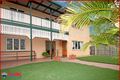 Property photo of 11 Kempster Street Sandgate QLD 4017