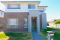 Property photo of 20 Parsons Road Bardia NSW 2565