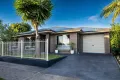 Property photo of 10 Rosyth Road Holden Hill SA 5088