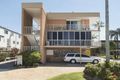 Property photo of 10/54 Frank Street Labrador QLD 4215