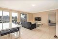 Property photo of 10/54 Frank Street Labrador QLD 4215