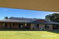 Property photo of 10 Graham Street Kingaroy QLD 4610