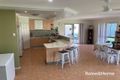 Property photo of 10 Graham Street Kingaroy QLD 4610