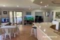 Property photo of 10 Graham Street Kingaroy QLD 4610