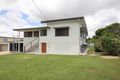 Property photo of 79 McAlister Street Oonoonba QLD 4811