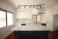 Property photo of 79 McAlister Street Oonoonba QLD 4811