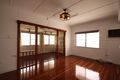 Property photo of 79 McAlister Street Oonoonba QLD 4811