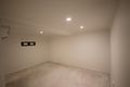 Property photo of 79 McAlister Street Oonoonba QLD 4811