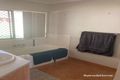 Property photo of 10 Graham Street Kingaroy QLD 4610