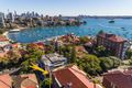 Property photo of 6/2B Victoria Road Bellevue Hill NSW 2023