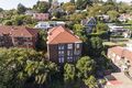 Property photo of 6/2B Victoria Road Bellevue Hill NSW 2023
