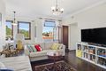 Property photo of 6/2B Victoria Road Bellevue Hill NSW 2023